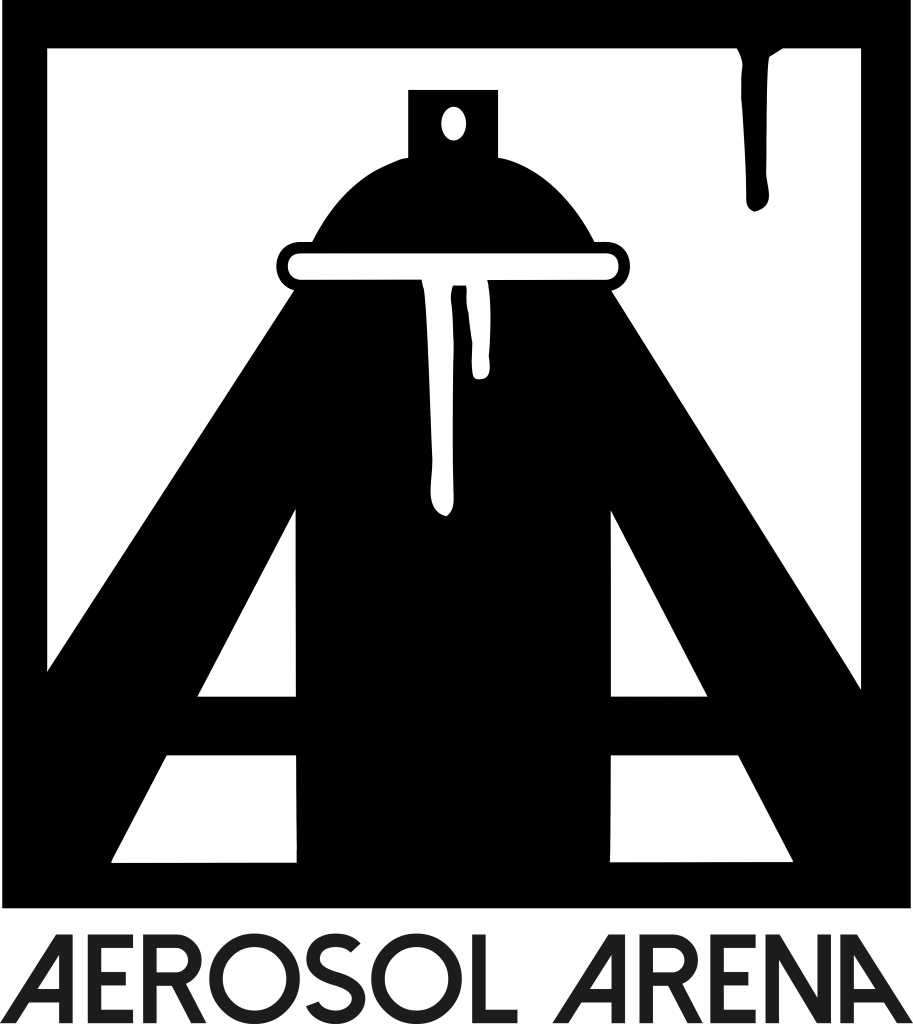 AerosolArena-Logo_schwarz_transp.